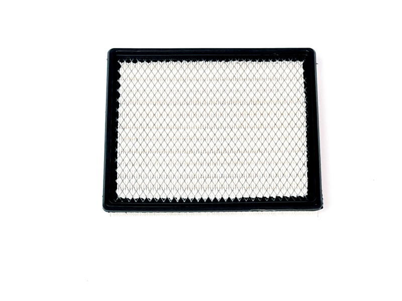 AIR FILTER ELEMENT ASSY