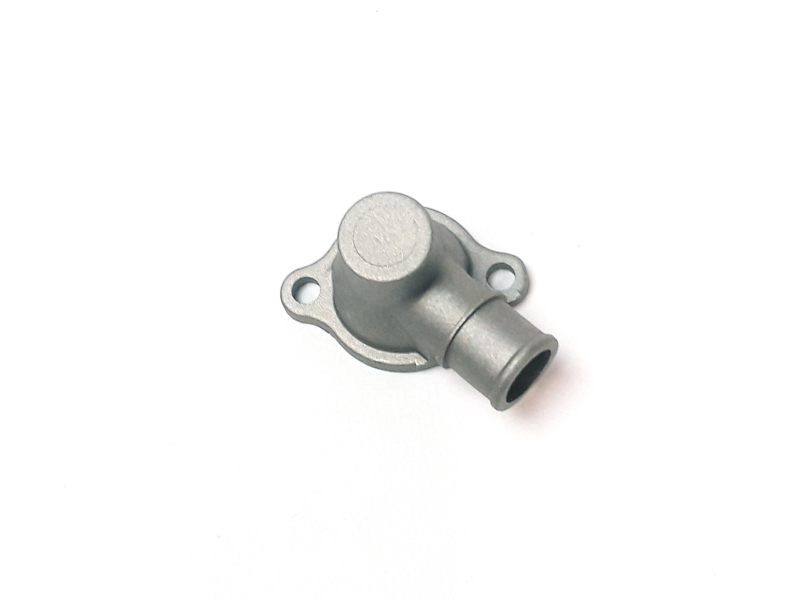 Hose, Connection