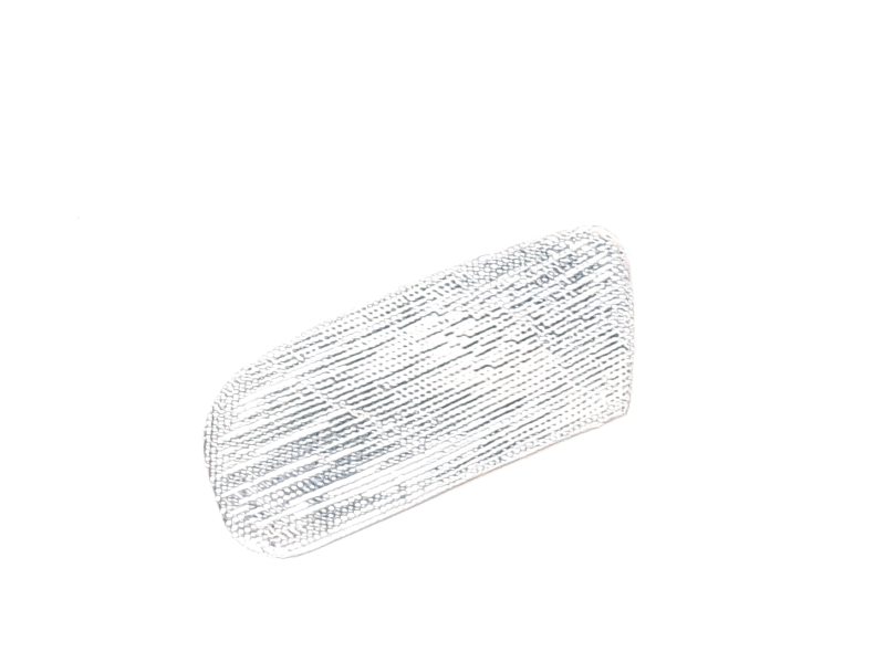 HEAT INSULATION