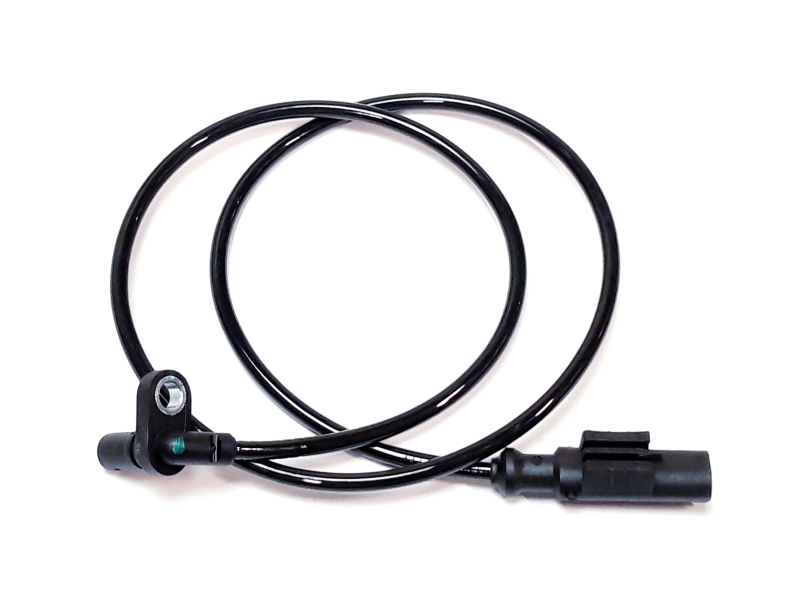 VEHICLE SPEED SENSOR(FOR ABS)