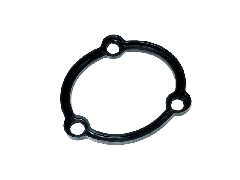 CVT INNER COVER SEALING RING Ⅱ