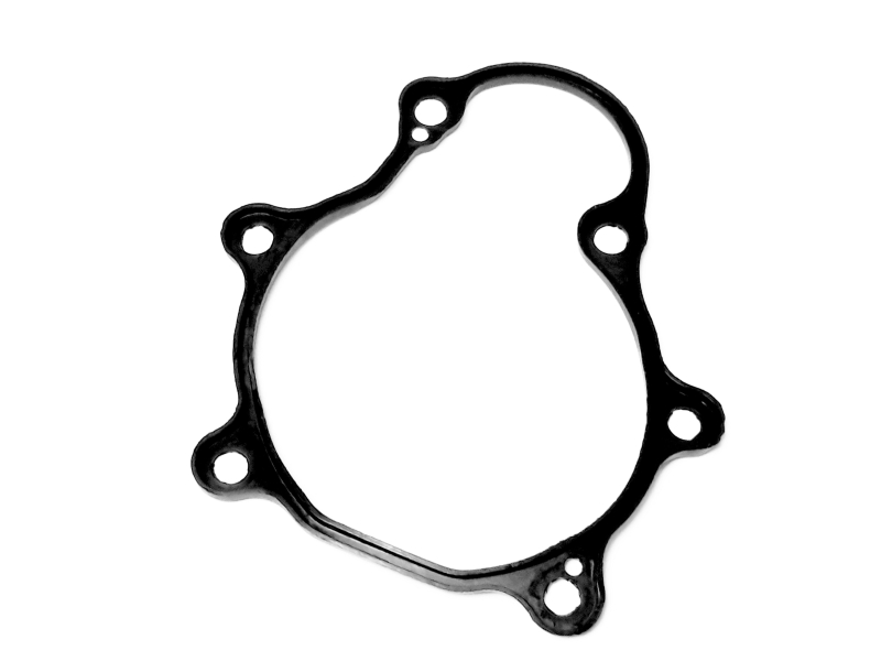 CVT INNER COVER SEALING RING Ⅰ