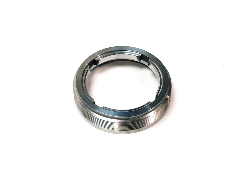 Оригінальна запчастина TGB RING SNAP