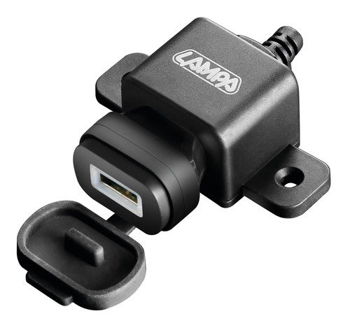 USB-зарядка Usb Fix Omega