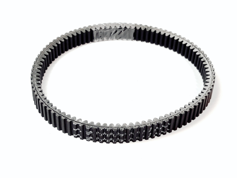 CVT BELT (GATES 934-33-26-15) SPRAWDŹ RODZAJ CVT