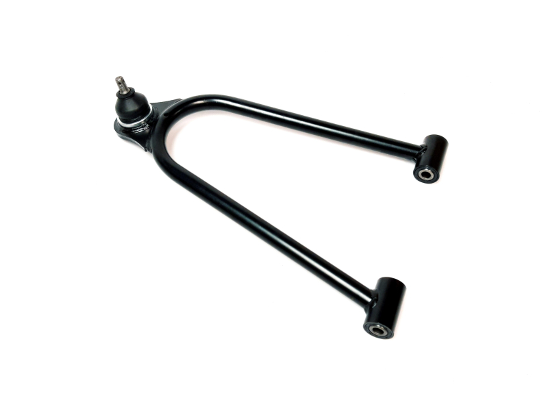 A Arm A'ssy, Upper, Right