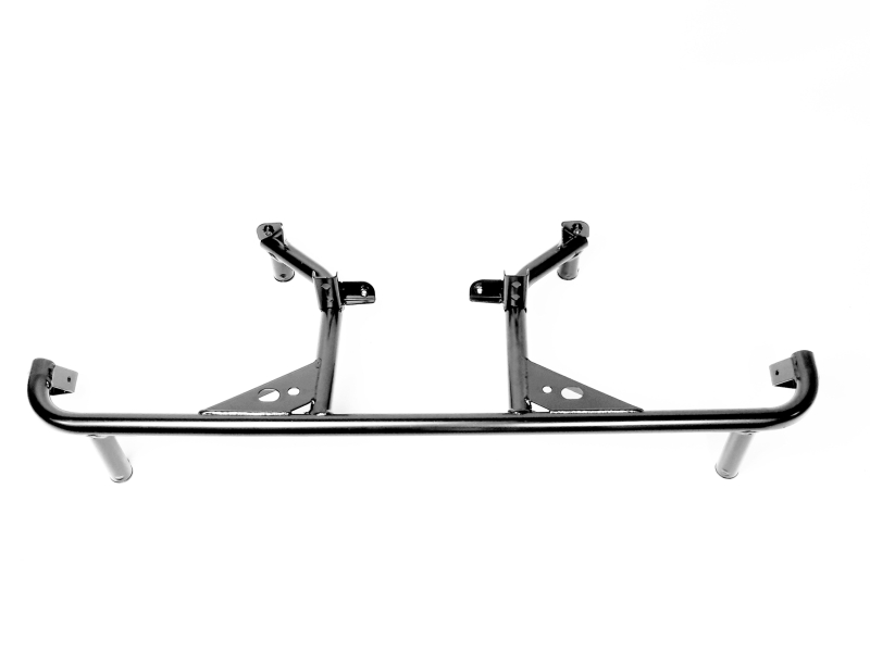 Оригінальна запчастина Segway FRONT RACK SUPPORT