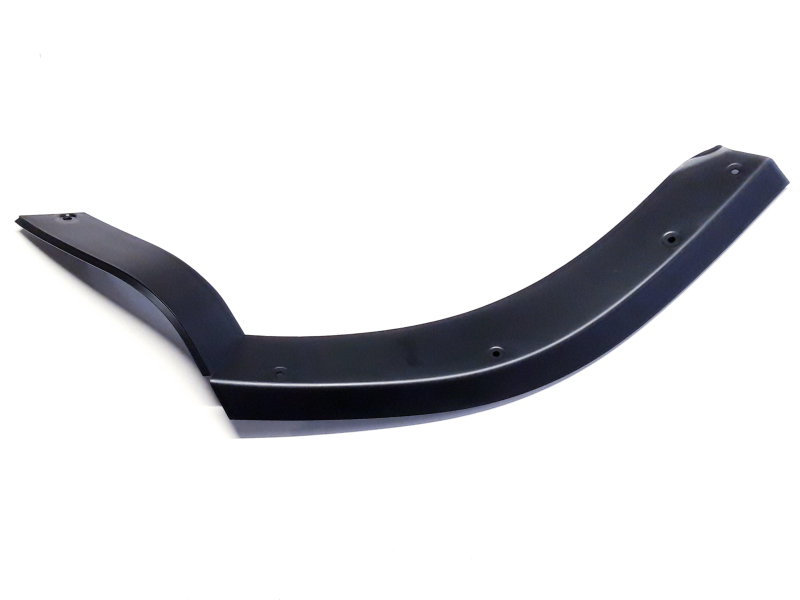 Оригінальна запчастина Segway RL FENDER