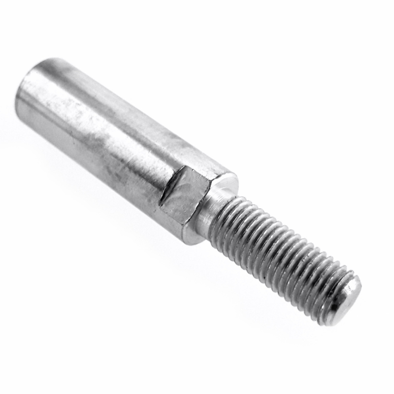 XRW Wheel Spacer Bolt - 45 mm (M12x1.25) for Segway