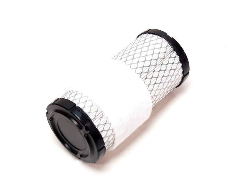 ELEMENT COMP AIR CLEANER