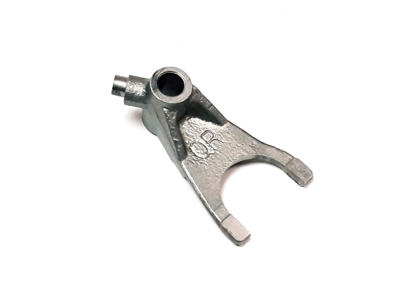 FORK, GEAR SHIFT