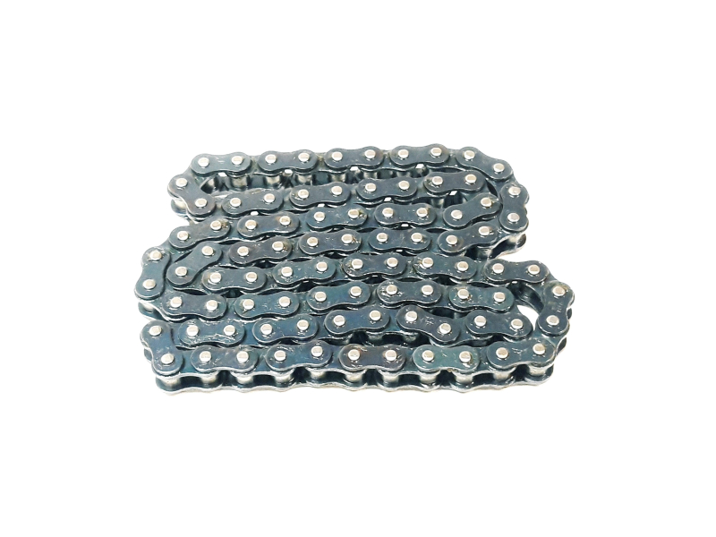 CHAIN