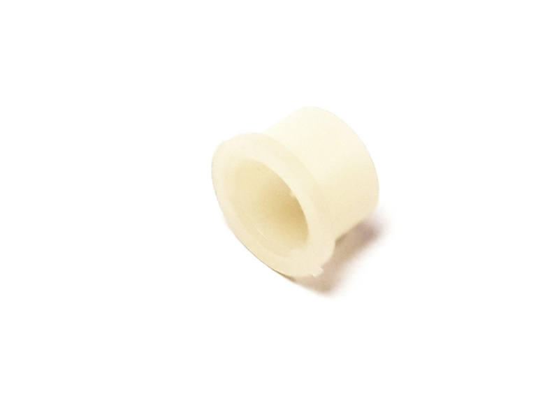Оригінальна запчастина Linhai BUSHING