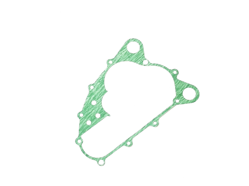 GASKET, TRANSMISSION CASE COVER