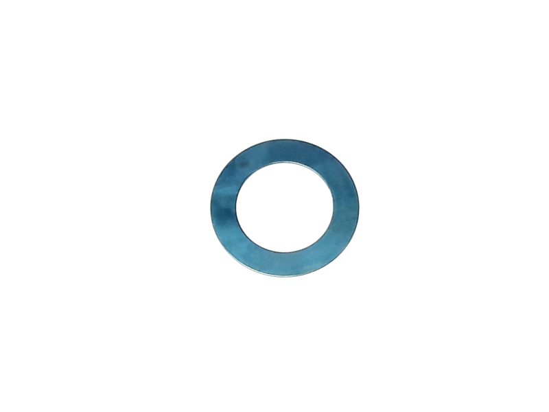Оригінальна запчастина Segway SHIM(0.5)