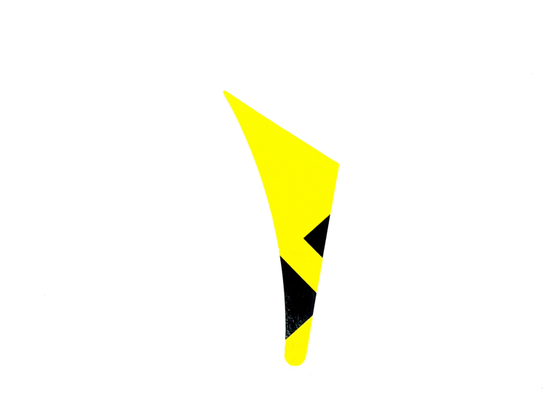 EMBLEM