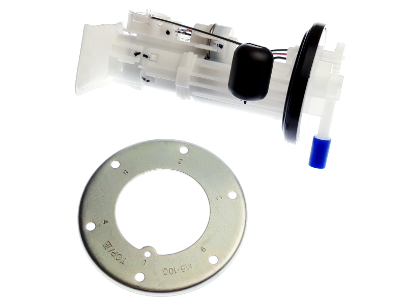 FUEL SENSOR