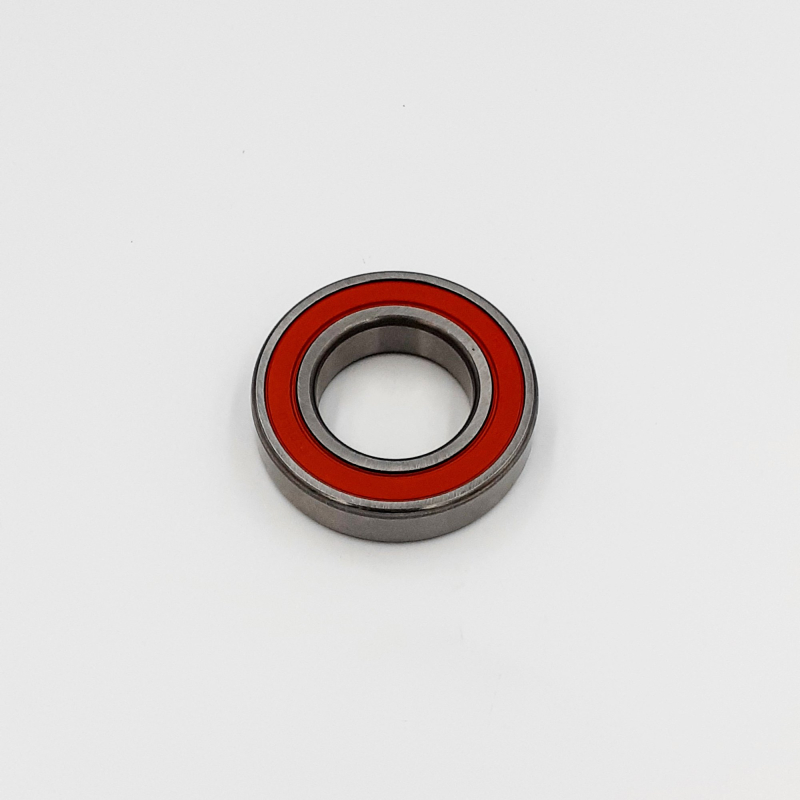 Bearing Replacement 513350