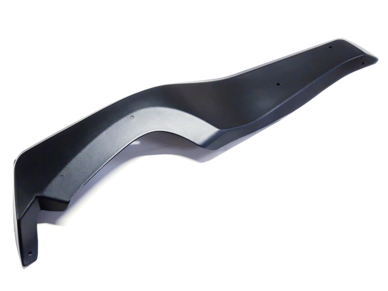RL FENDER(NARROW)