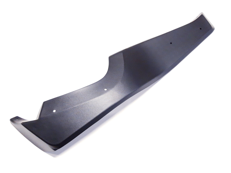 RR FENDER(NARROW)