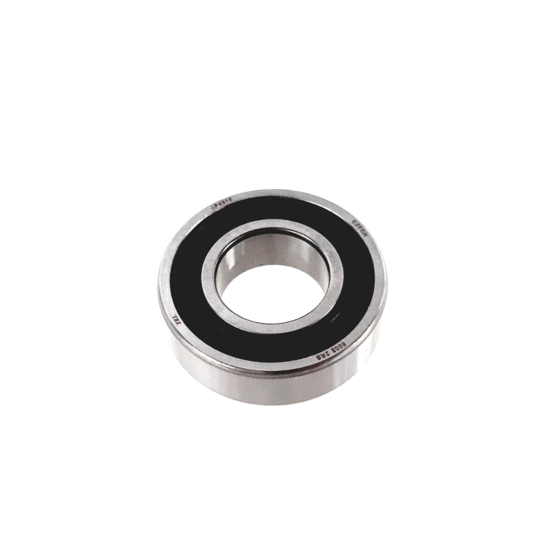 ZKL Bearing 6003-2RS