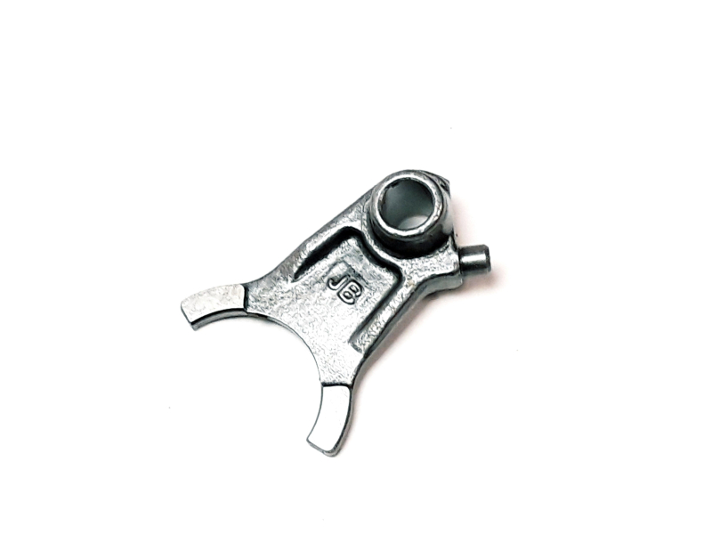 SHIFT FORK
