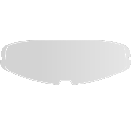Плівка Pinlock LS2 120 MAX VISION для FF901 DKS433