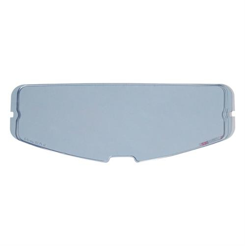 LS2 Pinlock 120 Max Vision FF811 DKS457