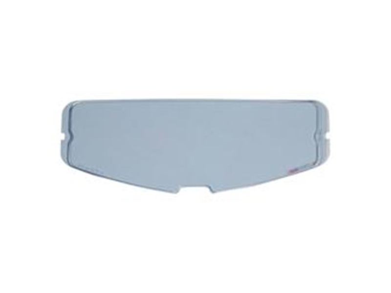 Лінза Pinlock 120 Max Vision LS2 FF906 DKS471