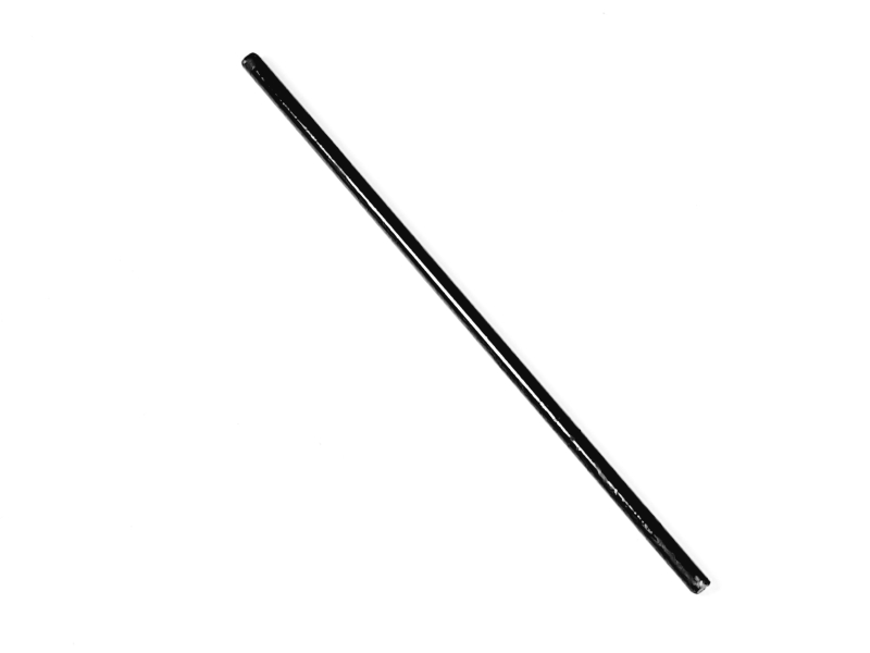 STARTER (924136) HOLDER