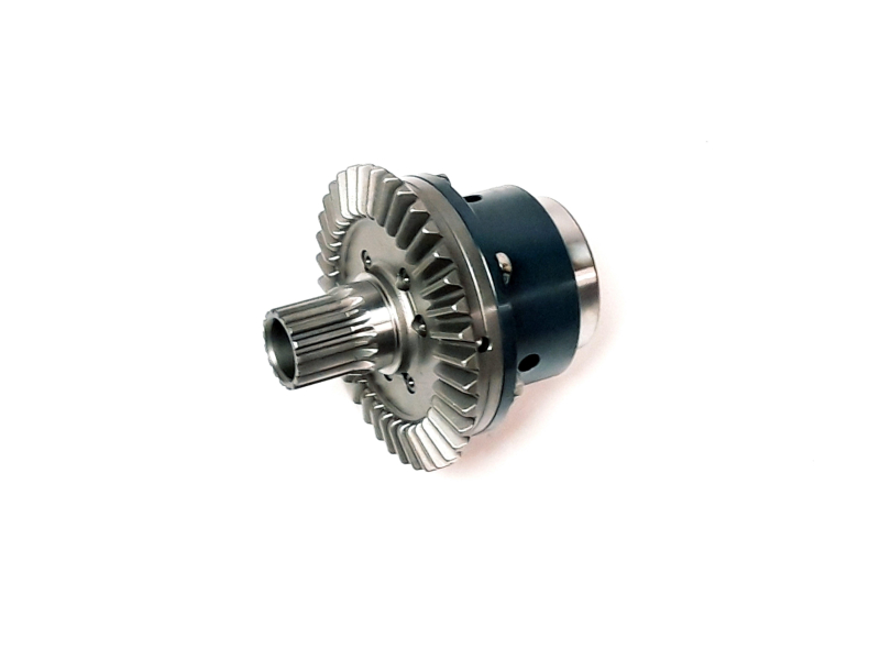 Оригінальна запчастина TGB PLANETARY GEAR COMP