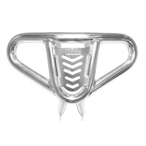 Передній бампер X5 для YAMAHA YFS200 BLASTER