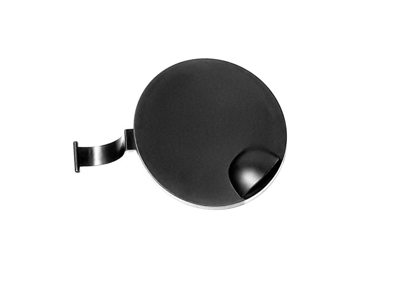 FUEL FILLER CAP