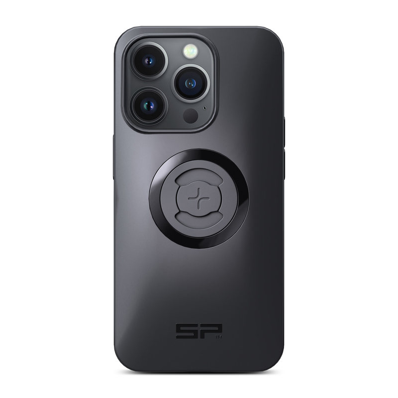 Чохол SP Connect Phone Case для iPhone 14/13