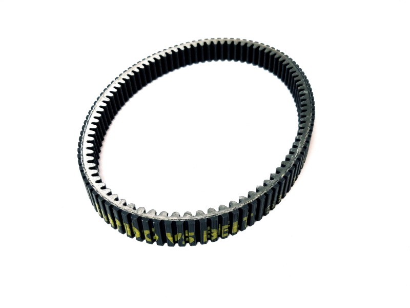 BELT  (Bando 935-32.1-26-14.6) SPRAWDŹ RODZAJ CVT