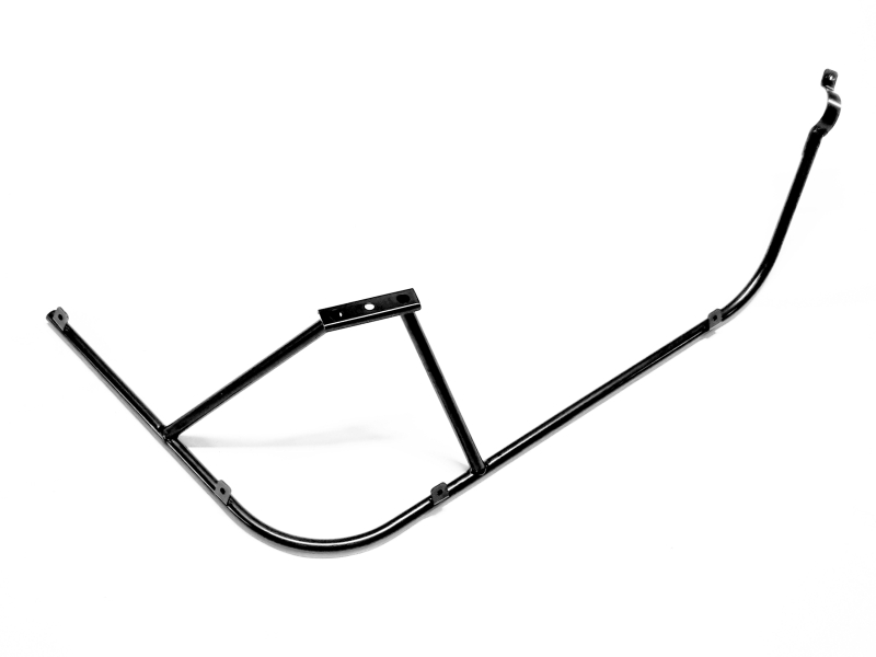 FL FENDER BRACKET