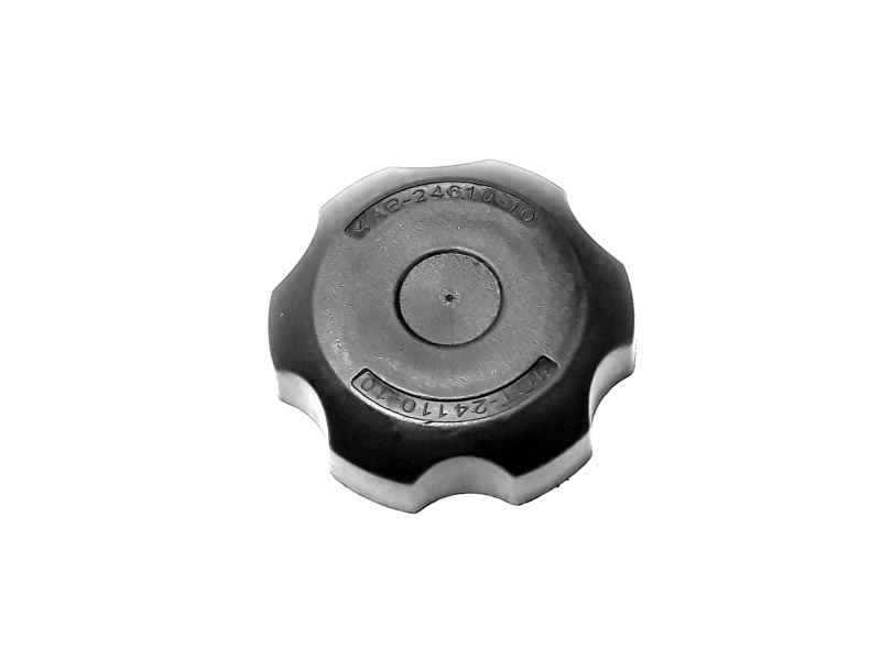 FUEL TANK CAP