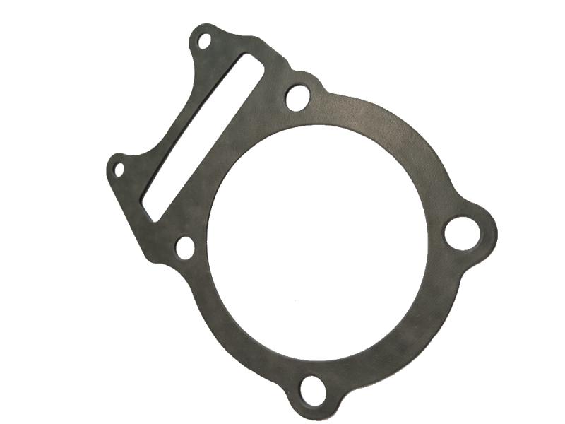 Оригінальна запчастина Access Gasket, Cylinder