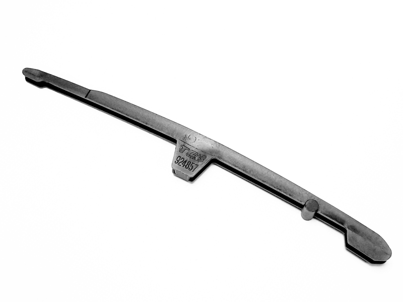 CAM CHAIN GUIDE