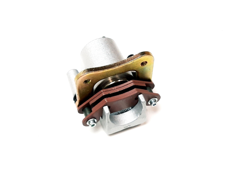 Оригінальна запчастина Linhai BRAKE CALIPER LEFT,FRONT
