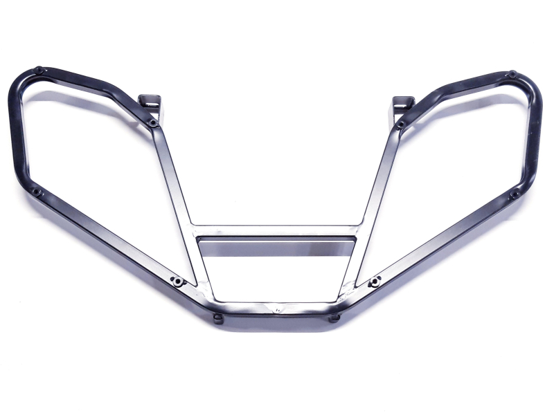 FRONT RACK（FOR FLIPPING）