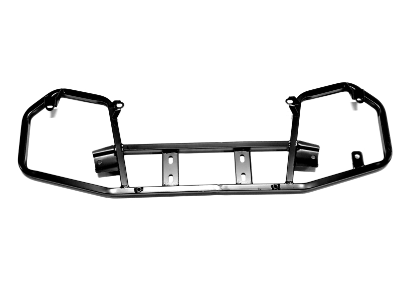 Оригінальна запчастина Linhai REAR RACK