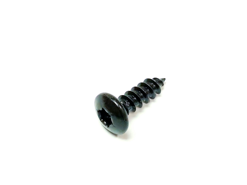 SCREW M5×16
