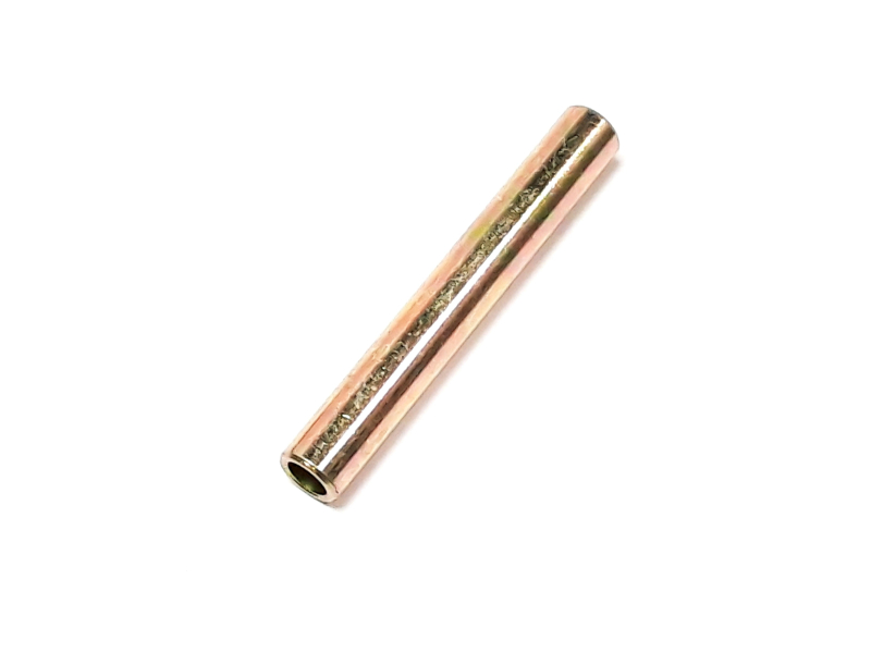 SHAFT PIVOT, LONG
