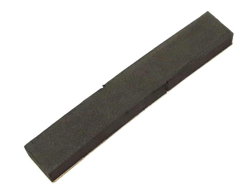 Оригінальна запчастина Linhai SPONGE