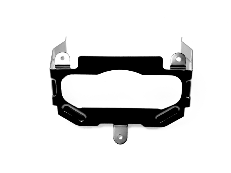 Оригінальна запчастина TGB BRACKET , UPPER