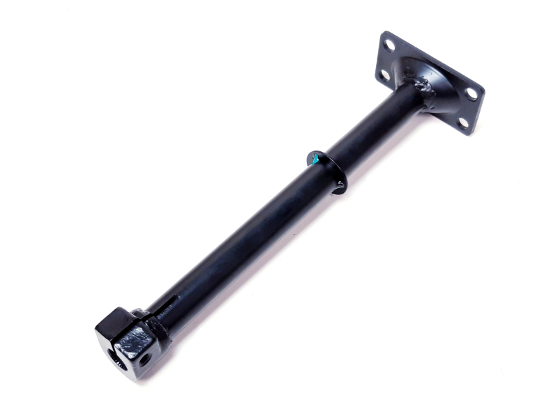 STEERING COLUMN,UP