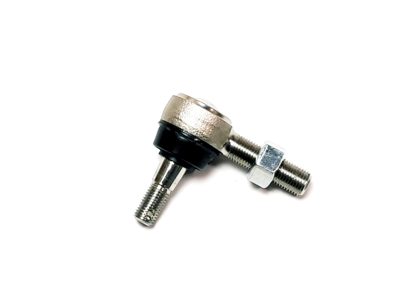 TIE ROD END B (LEFT)