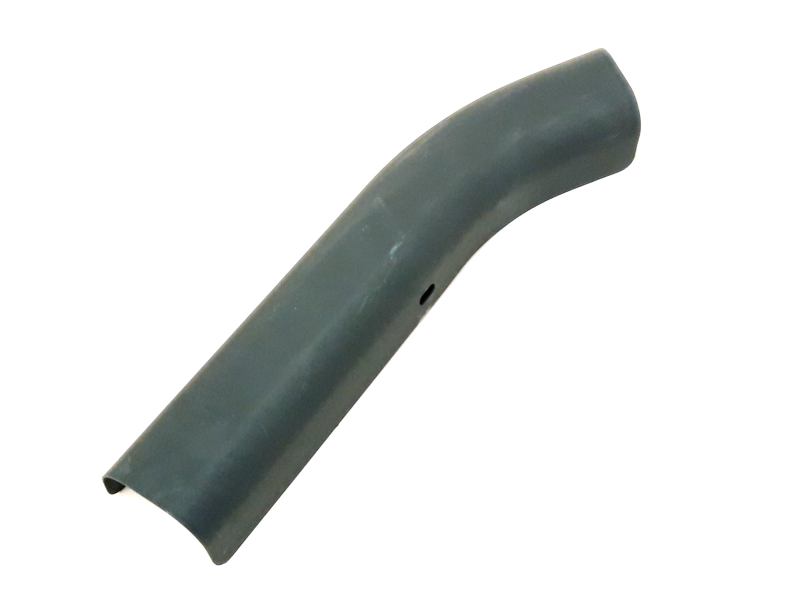 Оригінальна запчастина Linhai SAFETY GUARD 2