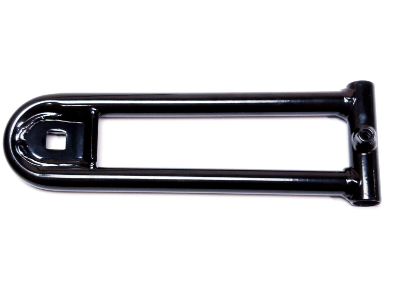 ARM UPPER FRT